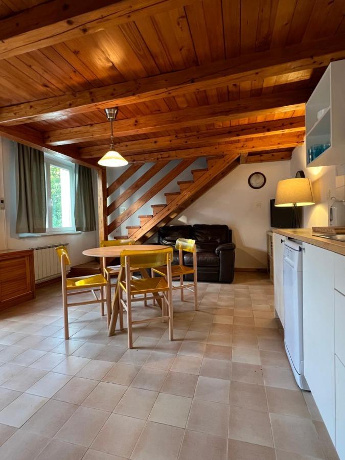 Apartments Vesna بورتوروز المظهر الخارجي الصورة