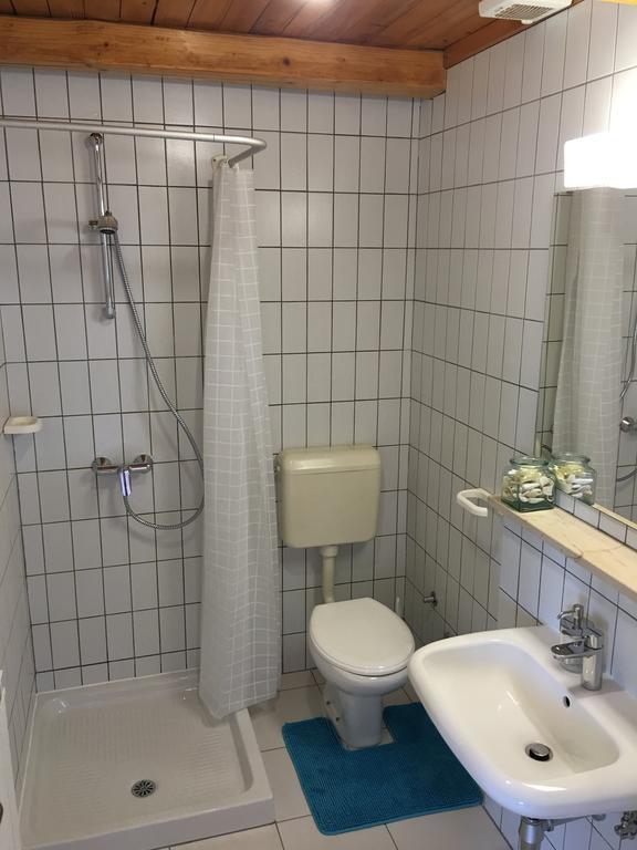 Apartments Vesna بورتوروز المظهر الخارجي الصورة